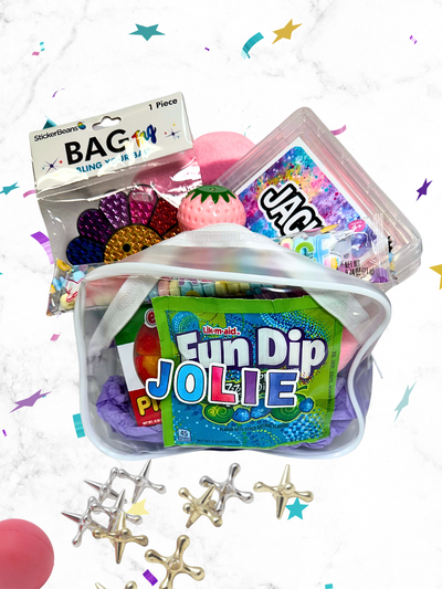 Camp Gift