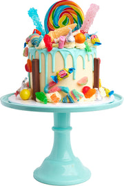 Candy Cake