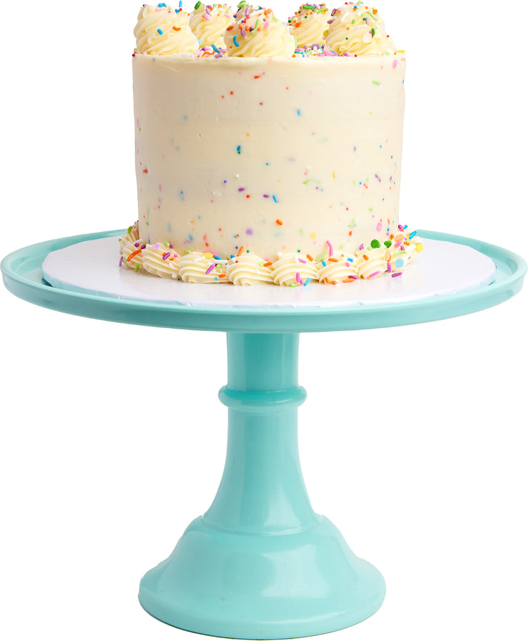 Funfetti Cake