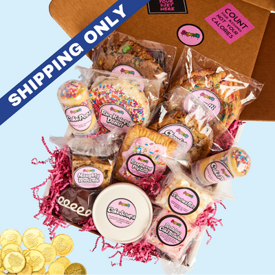 Sugar Hi Greatest Hits