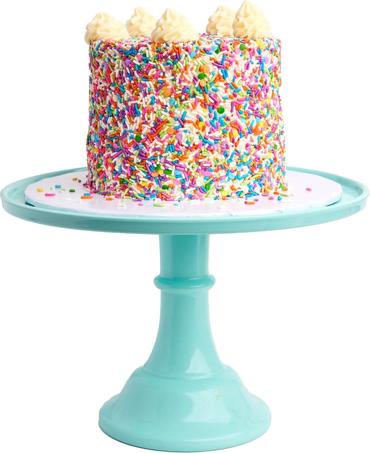 OG Gluten Free Sprinkle Cake