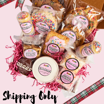 Sugar-Hi's Greatest Hits