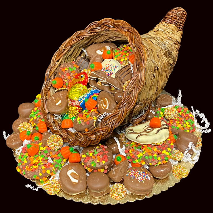 Cornucopia