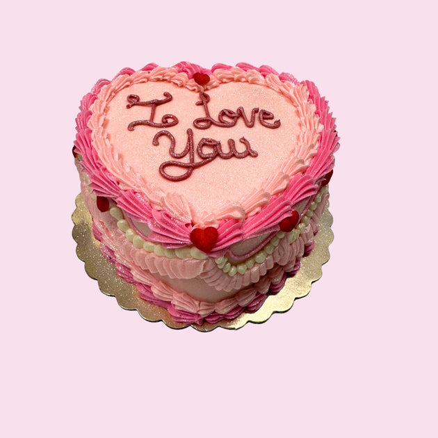 Valentine S Day 2024 Sugar Hi   VdayMenuheartcake 1200x630 