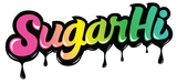 Sugar Hi