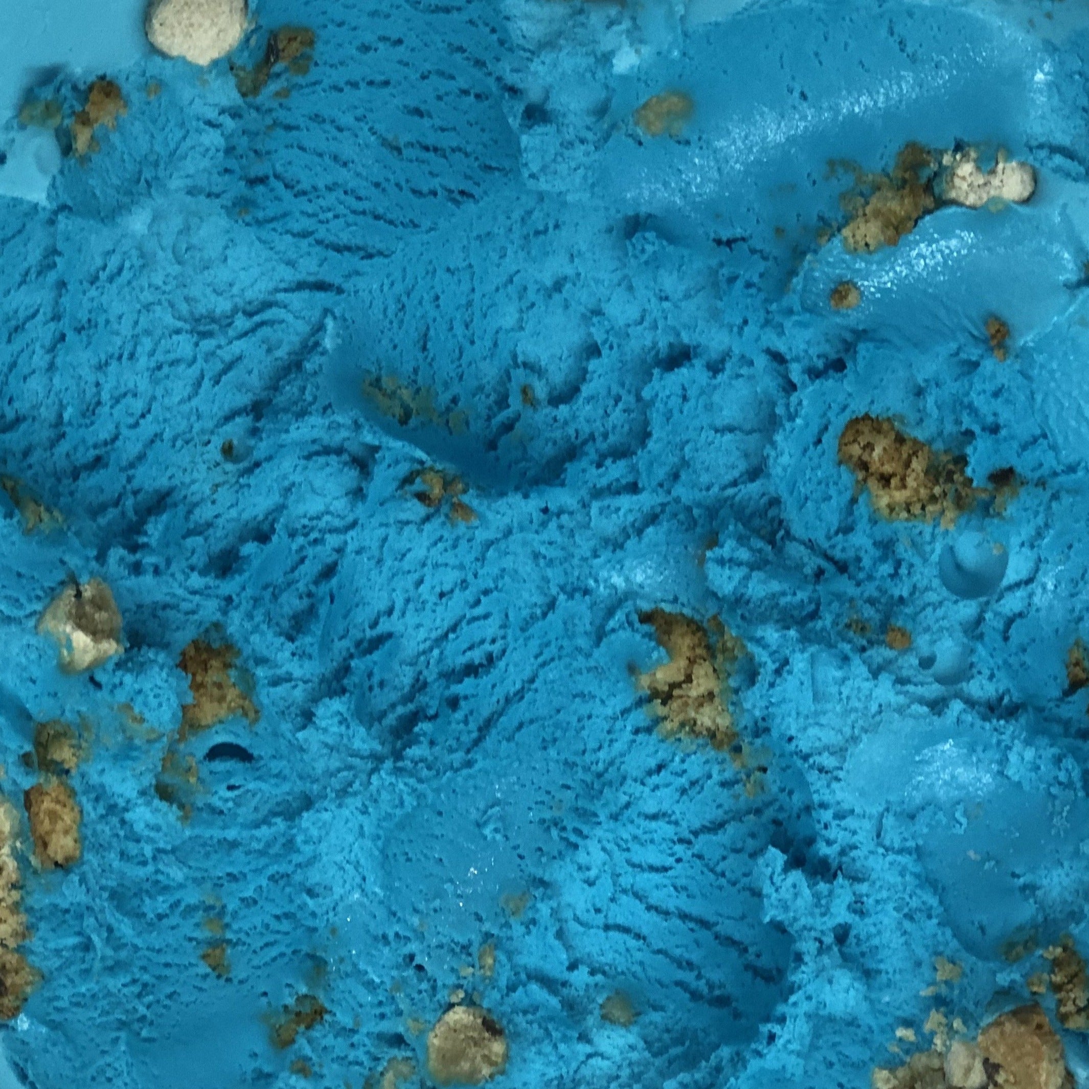 Ice Cream – Sugar Hi Armonk